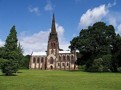 the-chapel-of-our-lady-clumber-park