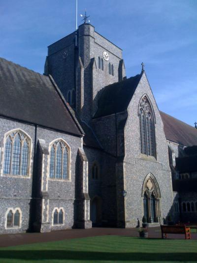 the-chapel-of-st-john-the-evangelist-hurstpierpoint-college-hass