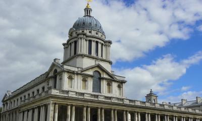 the-chapel-of-st-peter-and-st-paul-at-the-old-royal-naval-colleg