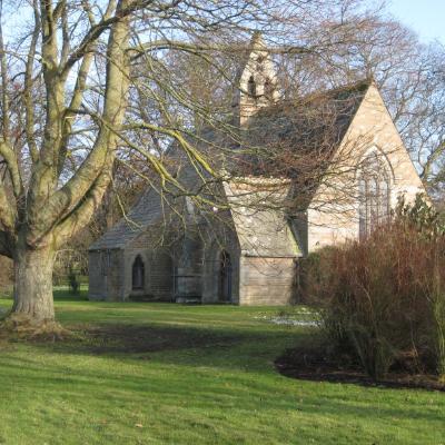 the-chapel-of-the-blessed-virgin-mary-etal-berwick-upon-tweed-no