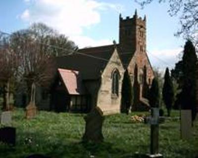 the-church-baxterley-birmingham