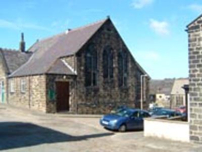 the-church-in-rodley-leeds