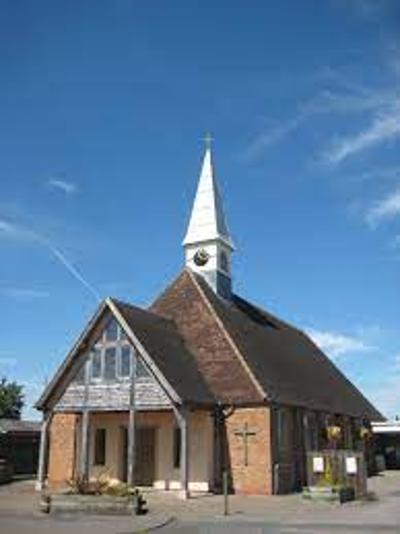 the-church-in-warden-hill-cheltenham