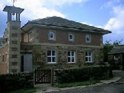 the-church-in-west-bretton-wakefield