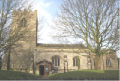 the-church-in-wheatley-st-peter-st-paul-and-the-methodist-church