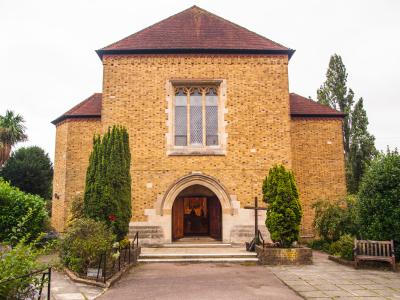 the-church-of-ascension-wembley-london