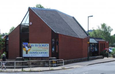 the-church-of-christ-in-darnall-sheffield