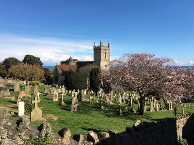 the-church-of-st-leonard-hythe-hythe