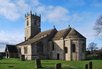 the-church-of-st-mary-birkin-birkin