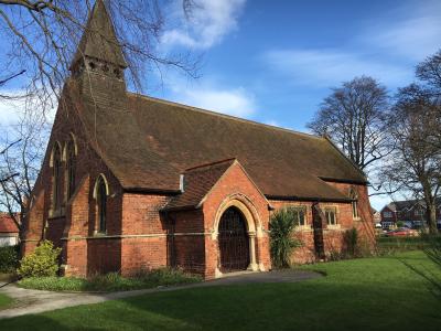 the-church-of-st-mary-hambleton-selby