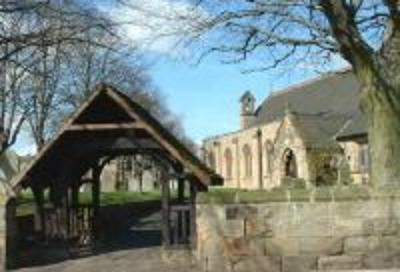 the-church-of-st-mary-the-virgin-derby