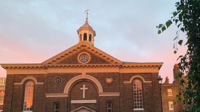 the-church-of-the-ascension-london