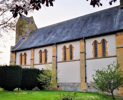 the-church-of-the-ascension-worcestershire