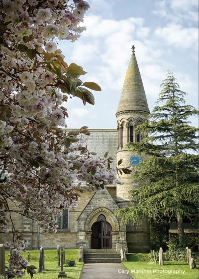 the-church-of-the-epiphany-tockwith-york