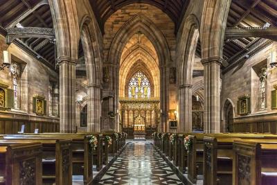 the-church-of-the-holy-angels-hoar-cross-burton-on-trent