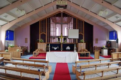 the-church-of-the-holy-spirit-shrewsbury