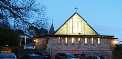 the-church-of-the-transfiguration-canford-cliffs-poole