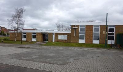 the-church-on-rise-park-nottingham