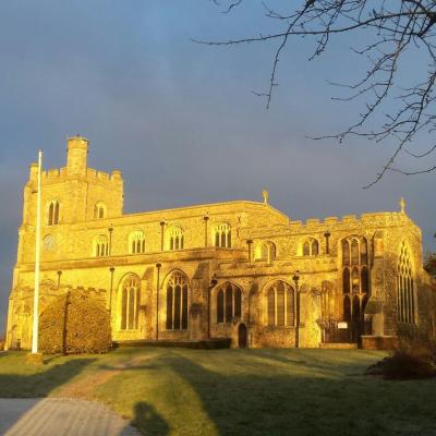 the-deanery-church-of-st-mary-the-virgin-bocking-braintree