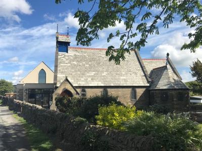 the-eldwick-church-bingley
