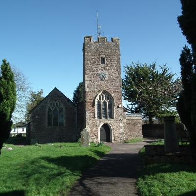 the-friendly-parish-church-in-willand-willand
