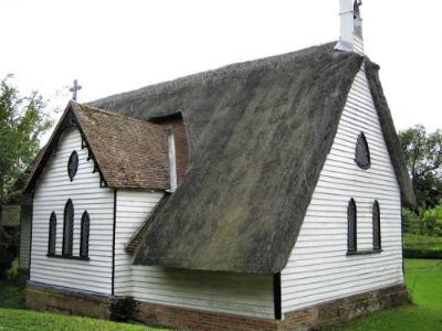 the-hamlet-church-saffron-walden