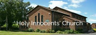 the-holy-innocents-church-foley-park-kidderminster