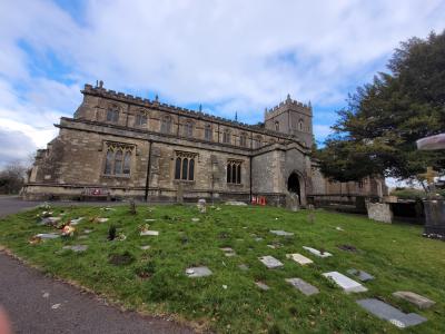 the-minster-church-of-st-denys-salisbury