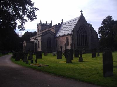 the-parish-church-of-all-saints-sudbury-sudbury