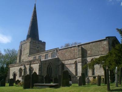 the-parish-church-of-st-cuthbert-doveridge-doveridge