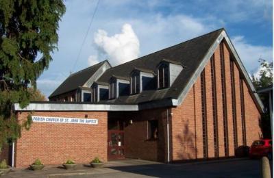 the-parish-church-of-st-john-the-baptist-littleworth-stafford