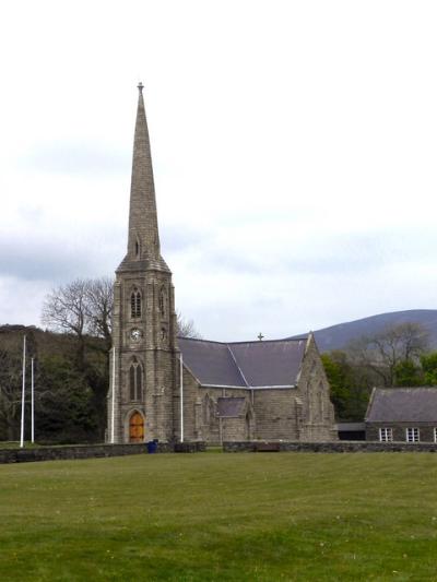 the-parish-church-of-st-john-the-baptist-the-royal-chapel-peel