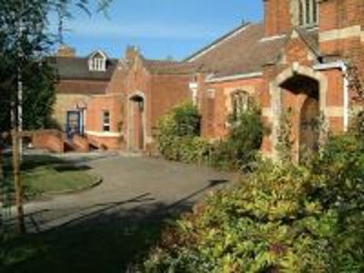 the-parish-church-of-st-luke-sevenoaks