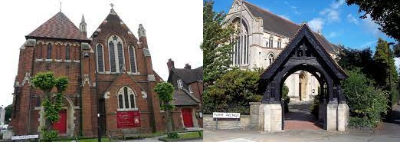 the-parish-church-of-st-mark-bush-hill-park-enfield