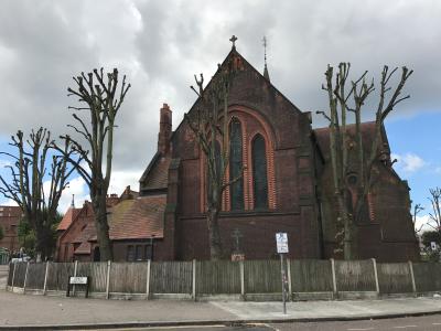 the-parish-church-of-st-mark-the-evangelist-noel-park-noel-park-