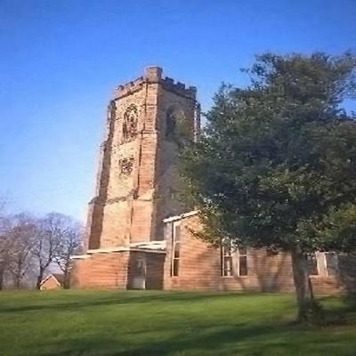 the-parish-church-of-st-mary-eastwood-nottingham
