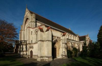 the-parish-church-of-st-stephen-bush-hill-park-enfield