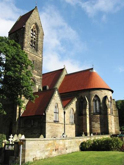 the-parish-church-of-st-stephen-fylingdales-york