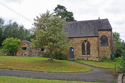 the-parish-of-abberley-abberley