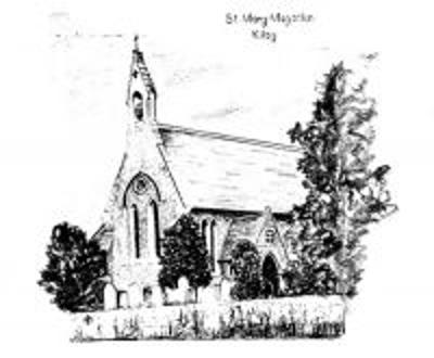 the-parish-of-kilby-st-mary-magdalen-wigston