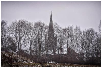 the-parish-of-st-george-tyldesley-manchester