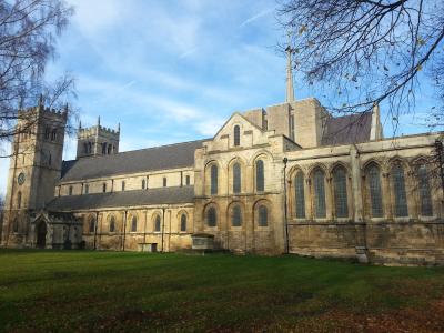 the-priory-church-of-our-lady-s-cuthbert-worksop