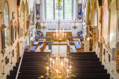 the-priory-church-of-st-andrew-the-apostle-southampton