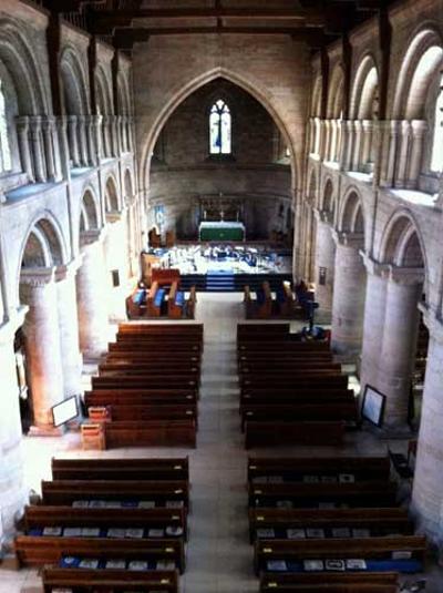 the-priory-church-of-st-mary-the-virgin-tutbury-staffordshire