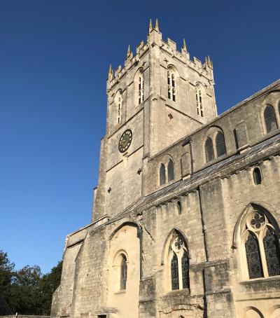 the-priory-church-of-the-holy-trinity-christchurch