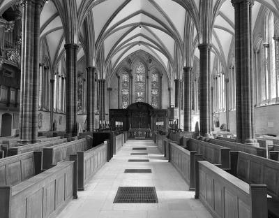 the-temple-church-london-temple-london