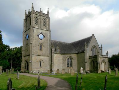 the-united-parish-of-parkend-viney-hill-gloucester