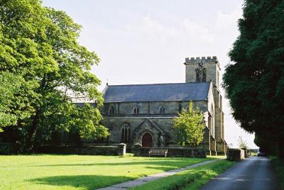 the-upper-church-of-st-peter-pembury-kent