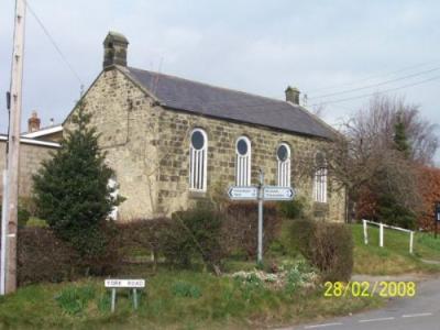 the-venerable-bede-malton