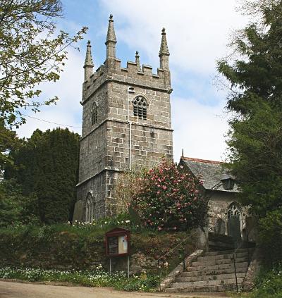 the-waterside-benefice-st-piran-perran-ar-worthal-truro